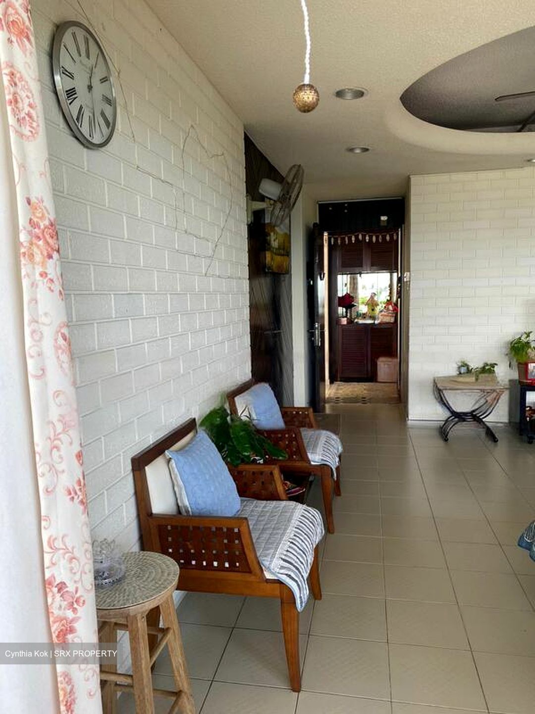 Neptune Court (D15), Apartment #638421271